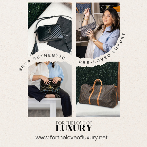 Burberry Hazelmere Plum Wallet on Strap Crossbody Bag - Picture 11 of 11